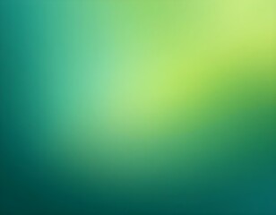 lack dark blue green emerald petrol teal lime yellow white abstract background. Color gradient Ombre blend. Line stripe. Bright light flash glow glitter neon metallic. Noise grain mesh. Christmas