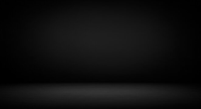 A black backround with black wallpaper abstract dark smoke air backgrounds
