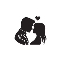 greetings card for valentines day