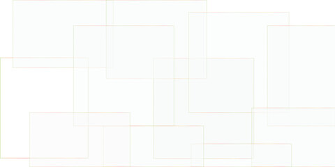 abstract background with squares paper cut white box plate cover page space for text art background style, vintage, template, blue, art, technology