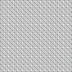 abstract texture seamless geometric minimalistic patterns. Monochrome repeatable unusual backgrounds.