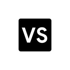 Versus