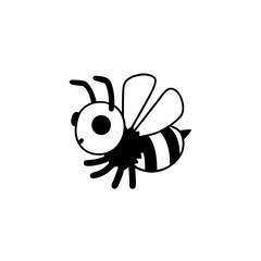 Honeybee