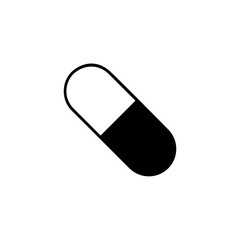 Pill
