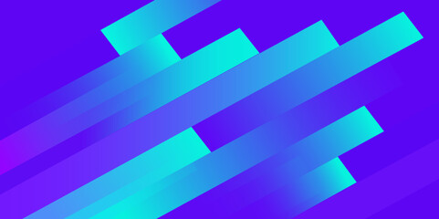 A background with the image of a network.