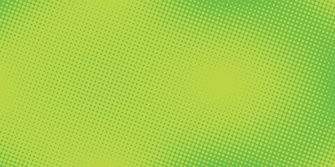 halfton pattern dot background texture overlay grunge distress linear vector. eps 10. vector