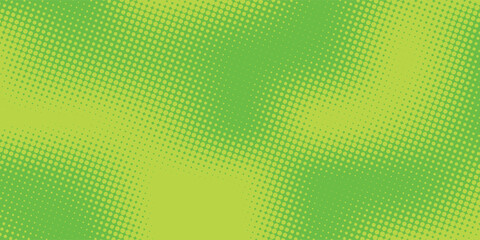 halfton pattern dot background texture overlay grunge distress linear vector. eps 10. vector