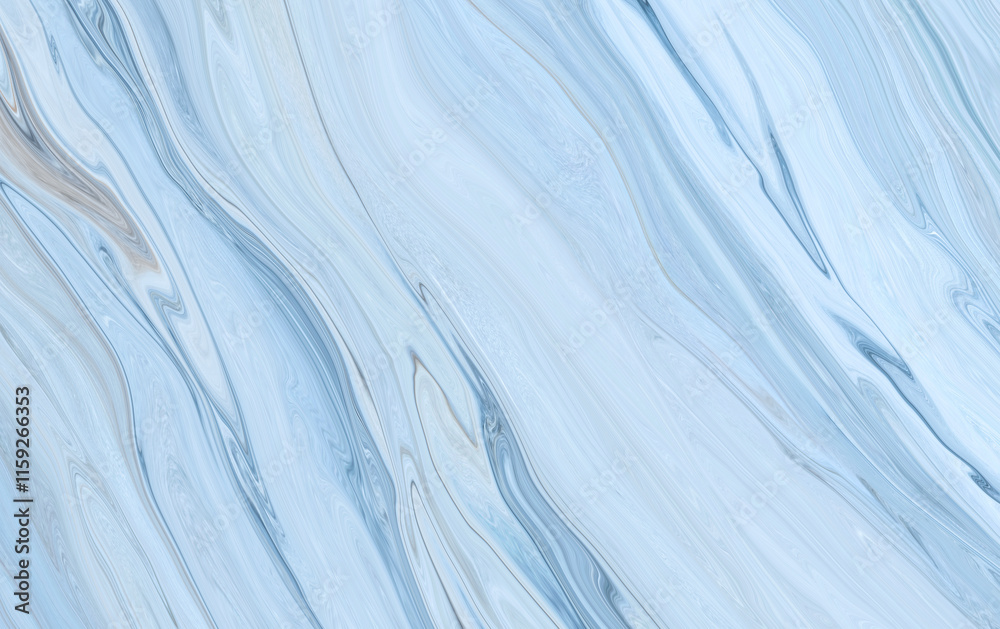 Leinwandbilder abstract blue and black are light pattern with the gradient is the with floor wall metal texture sof