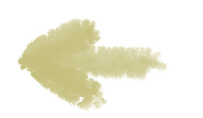 Arrows and direction indicator

