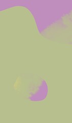 Abstract illudyration