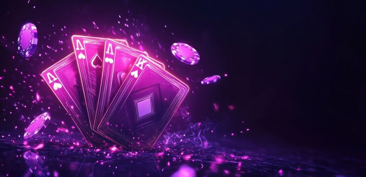Casino Background Imagens – Procure 497,141 fotos, vetores e vídeos | Adobe  Stock