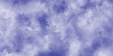 blue texture cloudy background, grungy blue background in cold mood for web design, old and dusty blue grunge texture with cloudy grainy stains.