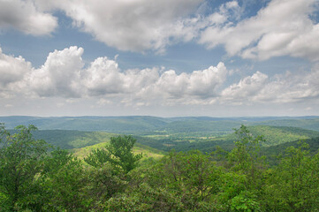 macedonia ridge trail kent connecticut