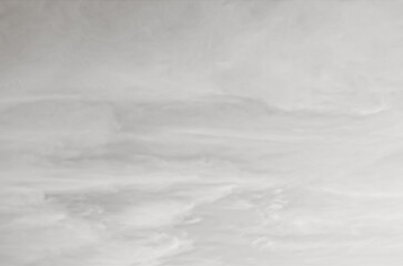 Naklejka premium Carolina Sky