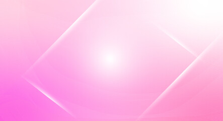 pink color simple background