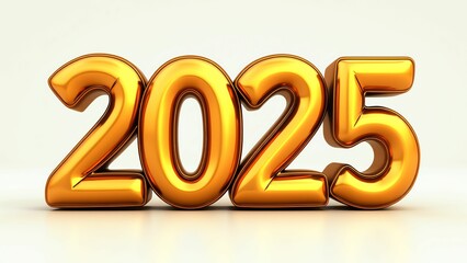 Unlocking New Possibilities in 2025 to Foster Growth, Drive Change, and Achieve Your Dreams with Confidence and Passion

