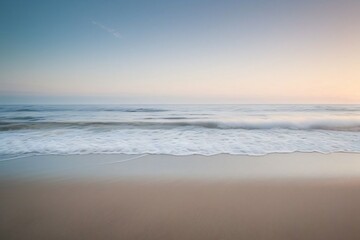 Fototapeta premium Beach