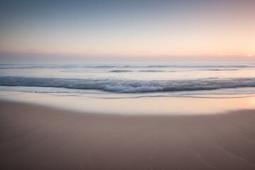 Fototapeta premium Beach