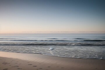Fototapeta premium Beach
