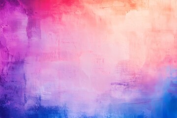 Fototapeta premium Vibrant Experimental Glitch Art Texture Background for Advertising Banners and Designs