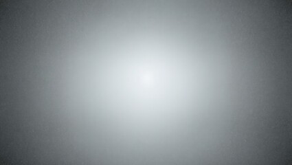 Soft gradient light creating an ethereal and minimalistic background, perfect for design projects and artistic concepts