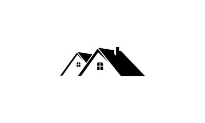 house logo design