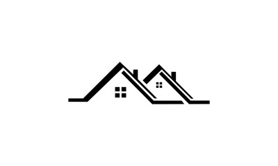house logo design