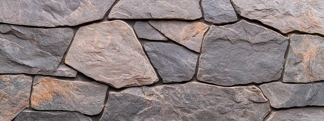 Obraz premium Natural and Organic Textured Rock Surface Background for Advertising Banners and Designs