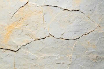 Fototapeta premium Serene Zen inspired Natural Stone Texture Background Perfect for Advertising Banners and Commercial Photos