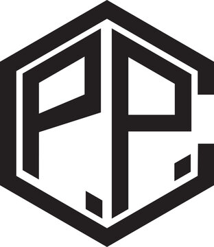 CPP  logo design.eps