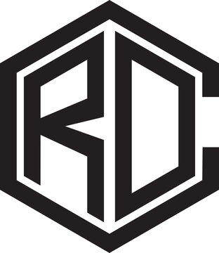 CRD  logo design.eps