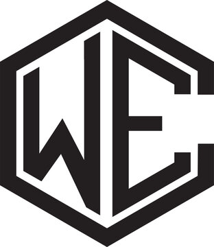 CWE logo design.eps