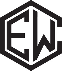 CEW logo design.eps