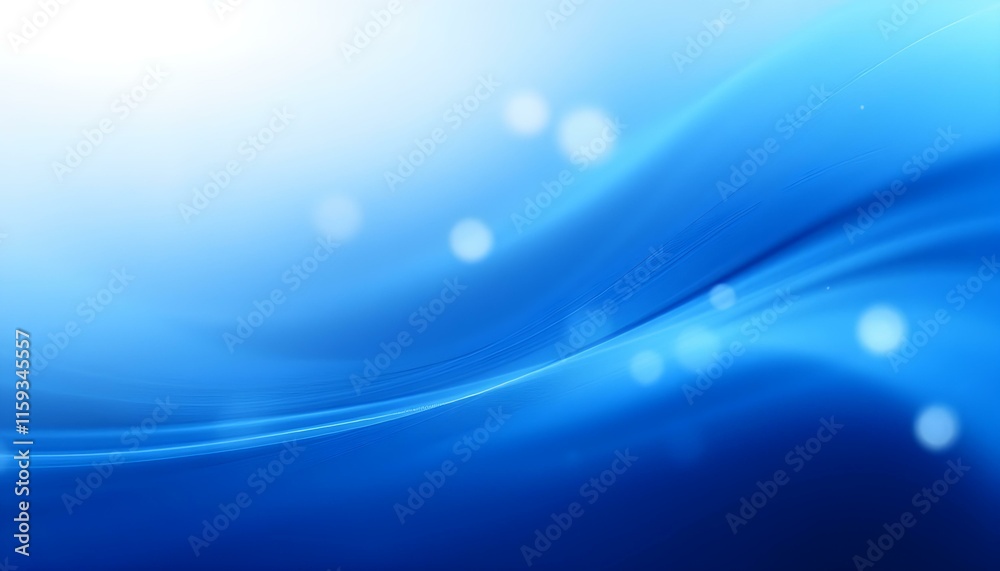 Poster sky blue white textured line gradient background smooth light blur, wide background. smooth horizont