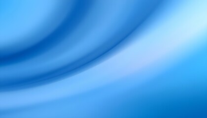 Naklejka premium Smooth luxurious design blue white elegant gradient graphic pattern diagonal abstract texture background. Abstract Blue and White Background with Diagonal Lines. Marble rock texture blue