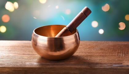 mortar with pestle and mortar