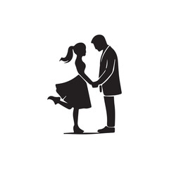 Christmas Tree Vector Images