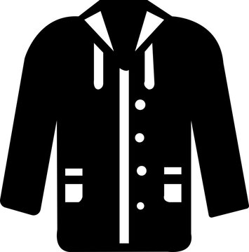 recommend clip art: coat fashion cloth wear icon, men, market,