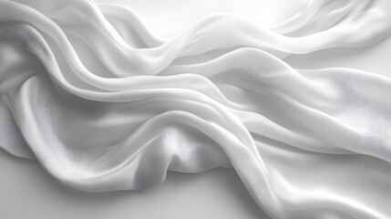 Fototapeta premium fabric