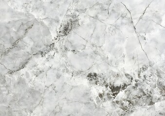 Obraz premium Light gray and white concrete wall, faint scratches and realistic texture, minimalist, simple, high resolution, clean, suitable for professional design use.