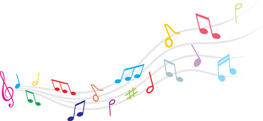 MUSIQUE LOISIRS ET FETE [Converted].eps