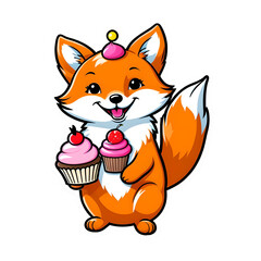 Obraz premium Rembg: Is It General Use? - A Comprehensive Guide for High-Ranking SEO Optimization