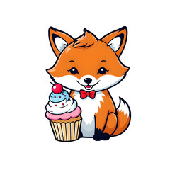 Obraz premium Rembg: Is It General Use? - A Comprehensive Guide for Efficient Image Manipulation and Privacy Protection