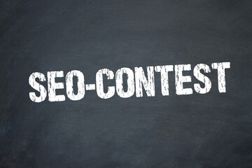SEO-Contest	

