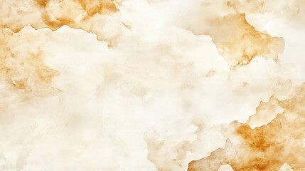 Fototapeta premium Honey Onyx Marble Texture 