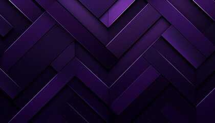 abstract geometric background, wooden texture background, abstract background with cubes, abstract background with triangles, abstract background with stars, geometry, pink, red, brown, gold, purple