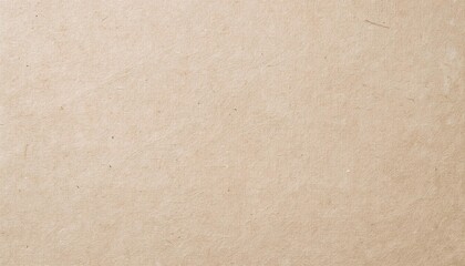 Fototapeta premium old paper background