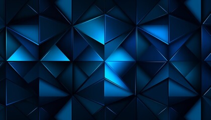 Obraz premium abstract geometric background, wooden texture background, abstract background with cubes, abstract background with triangles, abstract background with stars, geometry, pink, red, brown, gold, gray