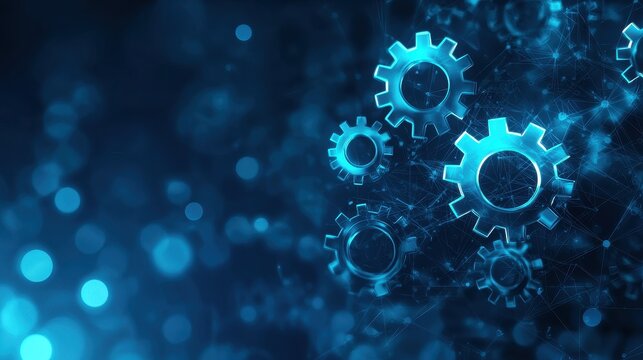 Transformative digital skills training elevating competence in tech-driven environments