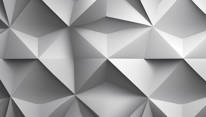 abstract geometric background, wooden texture background, abstract background with cubes, abstract background with triangles, abstract background with stars, geometry, pink, red, brown, gold, gray